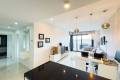Sale - Apartment - Orihuela - Orihuela Costa
