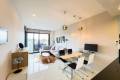 Sale - Apartment - Orihuela - Orihuela Costa