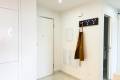 Sale - Apartment - Orihuela - Orihuela Costa