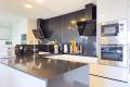 Sale - Apartment - Orihuela - Orihuela Costa