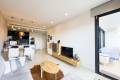 Sale - Apartment - Orihuela - Orihuela Costa