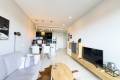 Sale - Apartment - Orihuela - Orihuela Costa
