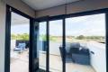 Sale - Apartment - Orihuela - Orihuela Costa