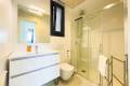 Sale - Apartment - Orihuela - Orihuela Costa