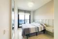 Sale - Apartment - Orihuela - Orihuela Costa