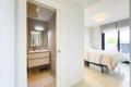 Sale - Apartment - Orihuela - Orihuela Costa