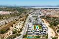 Sale - Apartment - Orihuela - Orihuela Costa
