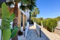 Sale - Apartment - Orihuela - Orihuela Costa