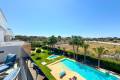 Sale - Apartment - Orihuela - Orihuela Costa