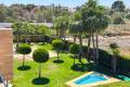 Sale - Apartment - Orihuela - Orihuela Costa