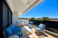 Sale - Apartment - Orihuela - Orihuela Costa