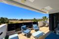 Sale - Apartment - Orihuela - Orihuela Costa