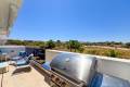 Sale - Apartment - Orihuela - Orihuela Costa