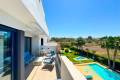 Sale - Apartment - Orihuela - Orihuela Costa