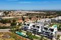 Sale - Apartment - Orihuela - Orihuela Costa