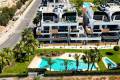 Sale - Apartment - Orihuela - Orihuela Costa