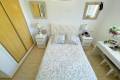 Sale - Apartment - Orihuela - Orihuela Costa