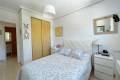 Sale - Apartment - Orihuela - Orihuela Costa