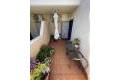 Sale - Apartment - Orihuela - Orihuela Costa