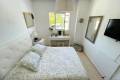 Sale - Apartment - Orihuela - Orihuela Costa