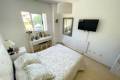 Sale - Apartment - Orihuela - Orihuela Costa