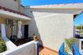 Sale - Apartment - Orihuela - Orihuela Costa