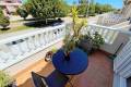 Sale - Apartment - Orihuela - Orihuela Costa