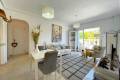 Sale - Apartment - Orihuela - Orihuela Costa