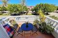 Sale - Apartment - Orihuela - Orihuela Costa