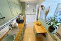 Sale - Apartment - Orihuela - Orihuela Costa