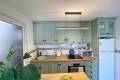 Sale - Apartment - Orihuela - Orihuela Costa