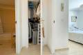 Sale - Apartment - Orihuela - Orihuela Costa