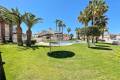 Sale - Apartment - Orihuela - Orihuela Costa