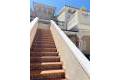 Sale - Apartment - Orihuela - Orihuela Costa