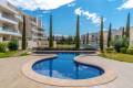 Sale - Apartment - Orihuela - Orihuela Costa