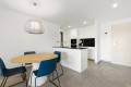 Sale - Apartment - Orihuela - Orihuela Costa