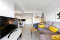 Sale - Apartment - Orihuela - Orihuela Costa