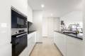 Sale - Apartment - Orihuela - Orihuela Costa