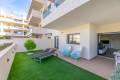 Sale - Apartment - Orihuela - Orihuela Costa