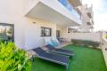 Sale - Apartment - Orihuela - Orihuela Costa