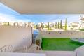 Sale - Apartment - Orihuela - Orihuela Costa