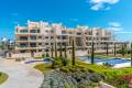 Sale - Apartment - Orihuela - Orihuela Costa