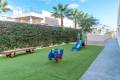 Sale - Apartment - Orihuela - Orihuela Costa