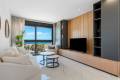 Sale - Apartment - Orihuela - Orihuela Costa