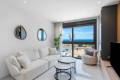 Sale - Apartment - Orihuela - Orihuela Costa