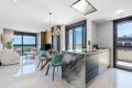 Sale - Apartment - Orihuela - Orihuela Costa