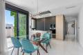 Sale - Apartment - Orihuela - Orihuela Costa