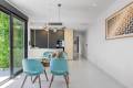 Sale - Apartment - Orihuela - Orihuela Costa