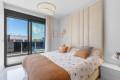 Sale - Apartment - Orihuela - Orihuela Costa