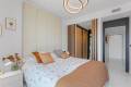 Sale - Apartment - Orihuela - Orihuela Costa